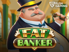 Türkiye finans yatırım hesabı kapatma. Rocket casino app download.6